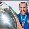 giorgiochiellini - @giorgio_chiellini_offici - TikTok