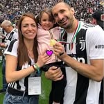 giorgione❤️ - @giorgio.chiellini.fp - Instagram