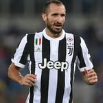 🛡GiorgioneChiellini🛡 - @giorgio_chiellini3fp - Instagram