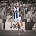 Mosab Saif. - @giorgio___chiellini___131 - Instagram