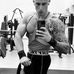 Giorgio Crotti - Facebook