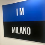 Giorgio Crotti - @ilcrotti - Instagram