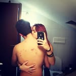 Giorgio Crotti - @gio13_99 - Instagram