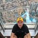 Giorgio Crotti - Facebook