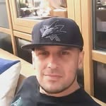 Giorgio Crotti - @gi0rgi0.cr0tti45 - Instagram