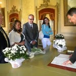 Giorgio Crotti - @crottigiorgio - Instagram