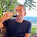 Giorgio Crotti - Facebook
