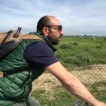 @giorgio_crotti - Instagram