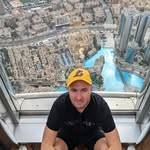 Giorgio Crotti - @scotti_89 - Instagram