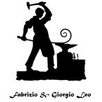 Fabrizio &amp; Giorgio Leo - Lavorazione Ferro Artistico - Facebook