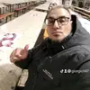 Giorgio - @giorgioferro09 - TikTok
