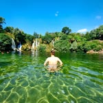 Giorgio Ferranti - @giorgio_ferro_ - Instagram
