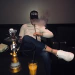 Giorgio Ferro - @evbays__333__rgio_ferro_97 - Instagram