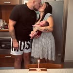 Giorgio Ferro - @giorgio.ferro.14 - Instagram