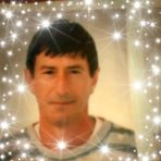 Giorgio Ferro - Facebook