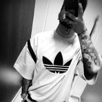 Giorgio Ferro - Facebook