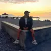 Giorgio Ferro - @giorgioferro - TikTok
