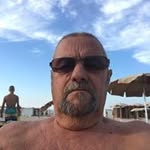 Giorgio Ferro - @giorgio6389 - Instagram