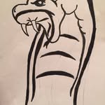 Giorgio Ferro - @ferro2177 - Instagram