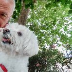 Giorgio Ferro - Facebook