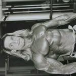 Giorgio Ferro - @giorgio.ferro.71 - Instagram