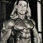 Giorgio Ferro - Facebook