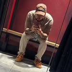 Giorgio Ferro - @ferrogio - Instagram