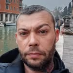 Giorgio Ferro - @iron.giorgio - Instagram