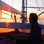 Giorgio Ferro - @ferro_giorgio - Instagram