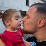 Giorgio Ferro - @giorgio_ferro.97 - Instagram