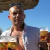 giorgio ferro - @giorgioferro1 - TikTok