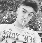 Giorgio Ferro - Facebook