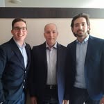 Giorgio Ferro - @giorgioferro1966 - Instagram