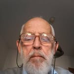 Giorgio Ferro - @giorgio.ferro.714 - Instagram