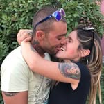 Giorgio Ferro - @gio84479 - Instagram