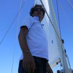 Giorgio Ferro - Facebook