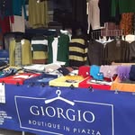 Giorgio Ferro - @giorgio.boutiqueinpiazza - Instagram
