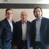 Giorgio Ferro - @giorgio.ferro22 - TikTok