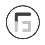 Giorgio Ferro / Design &amp; Type - Facebook