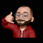 Giorgio Ferro / Design & Type - @ferro_graphic - Instagram