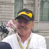 Giorgio Ferro - @giorgioferro58 - TikTok