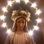 Giorgio Ferroglia - @giorgioferroglia - Instagram