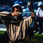 Giorgio Ferronato - @giorgio.ferronato92 - Instagram