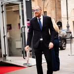 Giorgio Ferroni - @giorgio_ferroni81 - Instagram