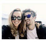 Giorgio Ferroni - @giorgioferroni - Instagram