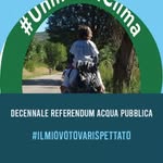 Giorgio Ferroni - @giorgio.ferroni.184 - Instagram