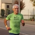 Giorgio Ferroni - @giorgio.ferroni - Instagram