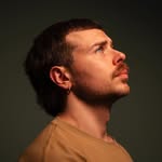Giorgio Ferroni | Visual Designer & Fotografo - @giorgioferroni.visualdsgn - Instagram
