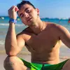 Giorgio Il Ferro - @il_ferro - TikTok