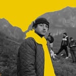 Giorgio Invernizzi Ferro - @giorgioferroo - Instagram